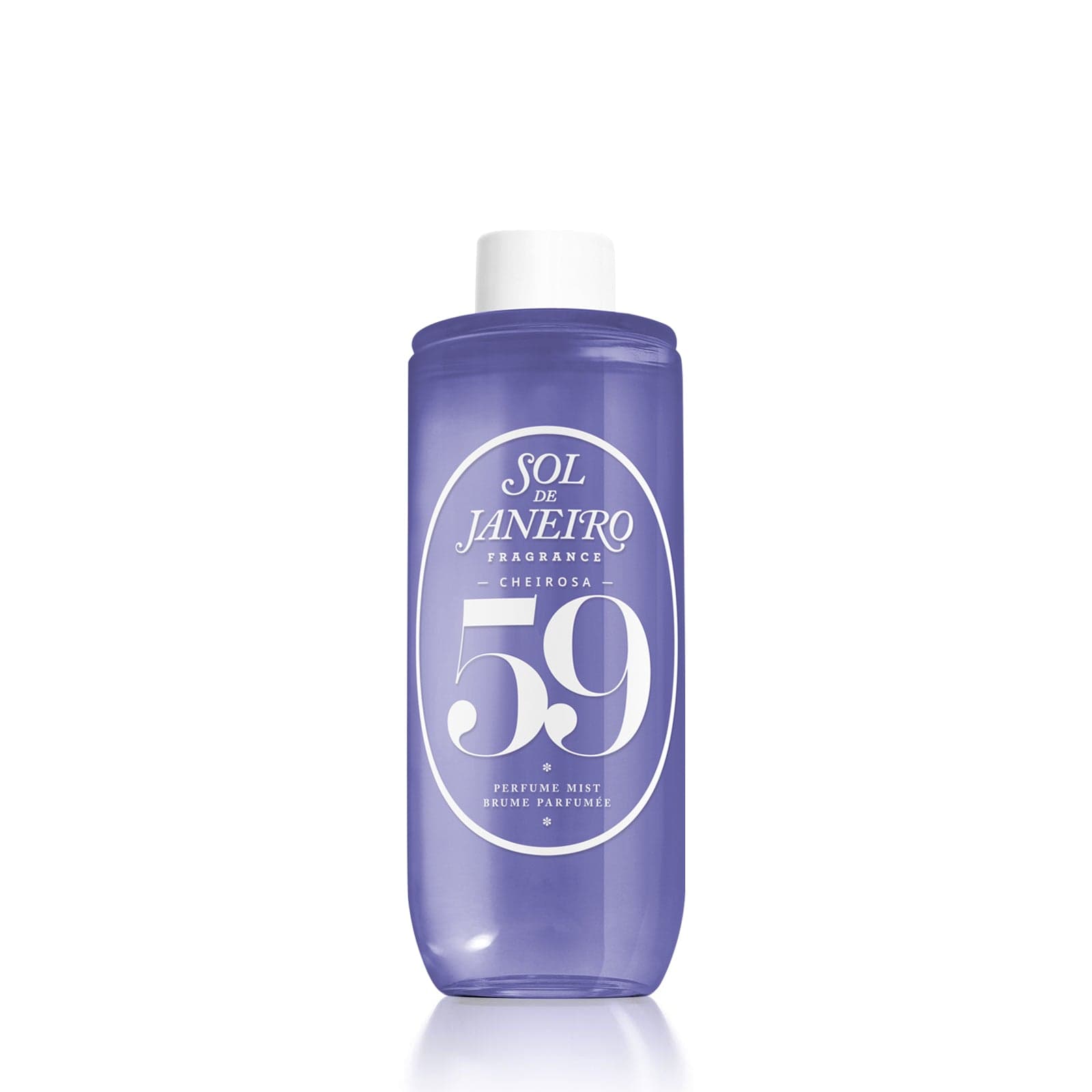 Cheirosa 59 Delícia Drench™ Perfume Mist