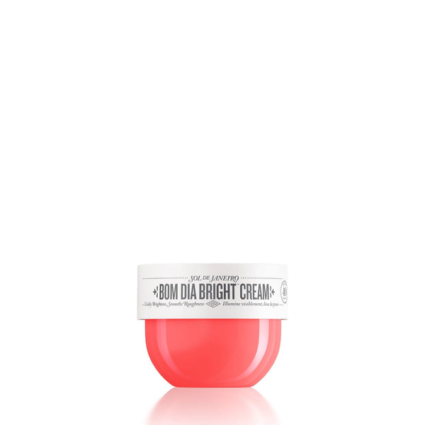 Bom Dia Bright™ Body Cream 25ml