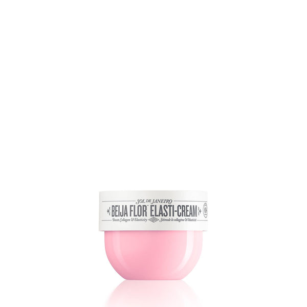 Beija Flor™ Elasti-Cream 25mL